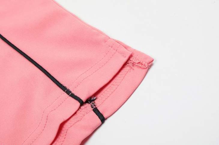 Corteiz T Shirts Short _SKUCorteizS-XLwmtx71316752